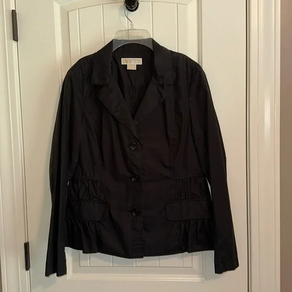 Michael Kors Jacket - Picture 1 of 8